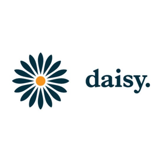 Daisy